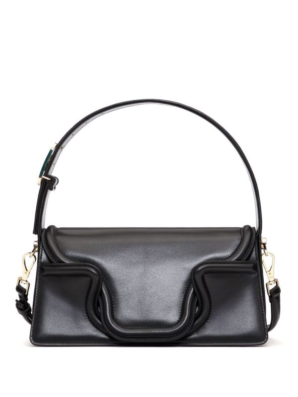 Valentino Garavani Le Deuxième shoulder bag