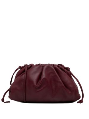 Bottega Veneta  2012-2022 The Mini Pouch bag