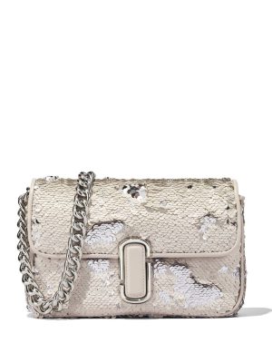 Marc Jacobs The Shoulder bag