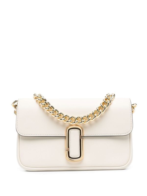 Marc Jacobs The Shoulder bag