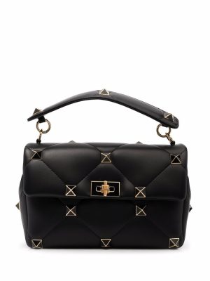 Valentino Garavani Roman Stud shoulder bag