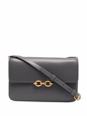 Saint Laurent Le Maillon crossbody bag
