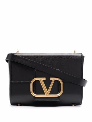 Valentino Garavani Stud Sign shoulder bag
