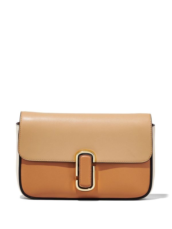 Marc Jacobs The Shoulder bag