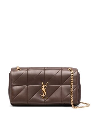 Saint Laurent medium Jamie shoulder bag