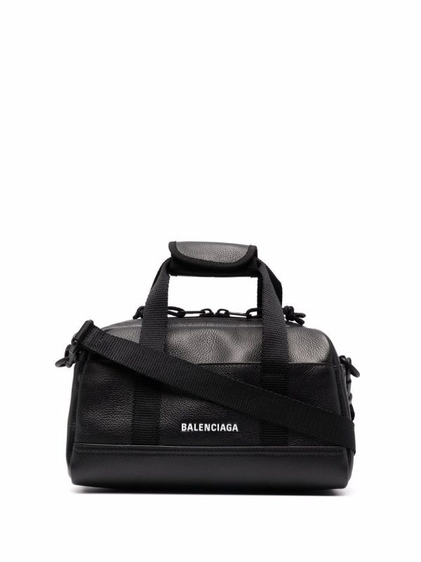 Balenciaga Explorer duffle bag