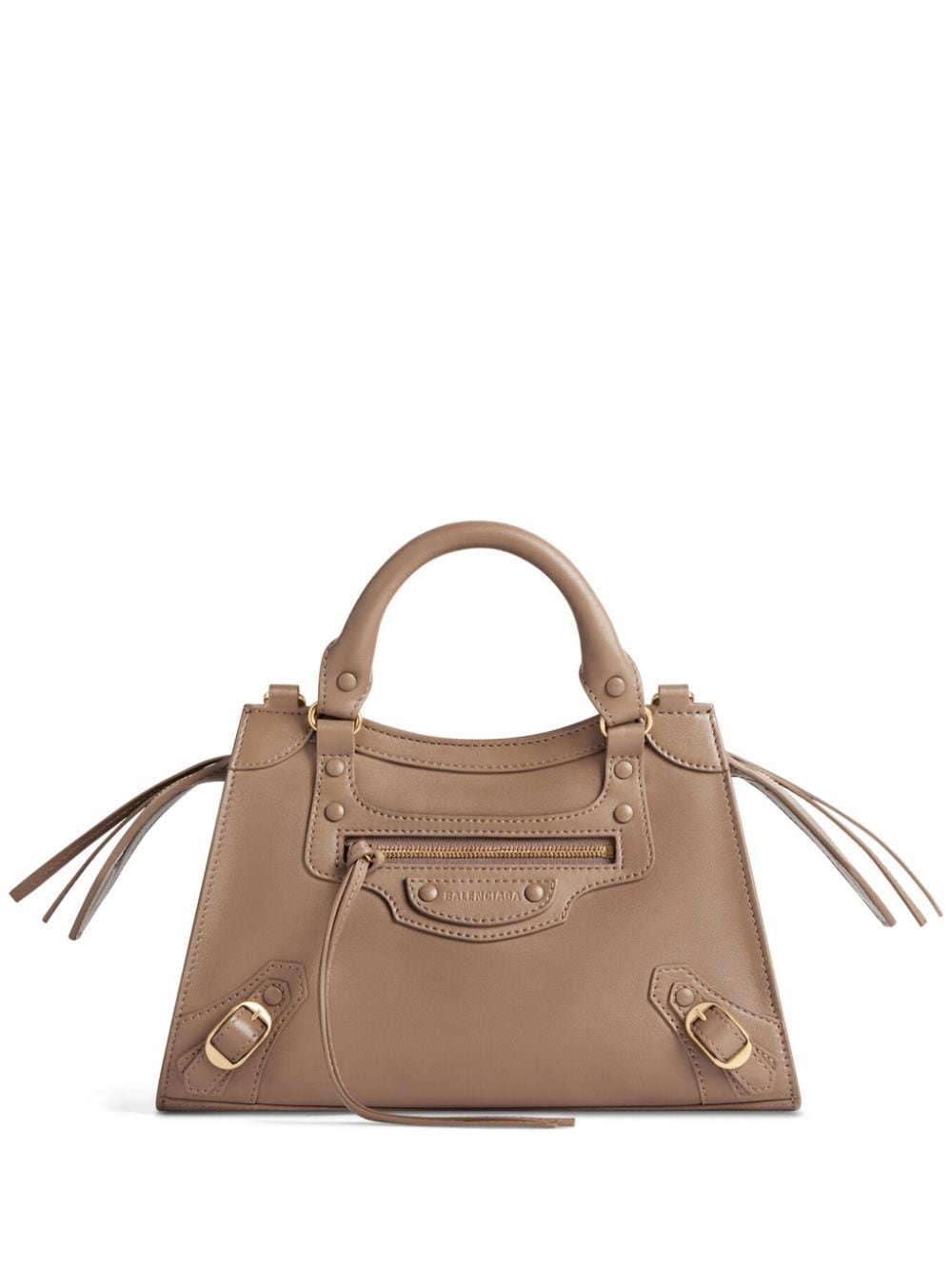 Balenciaga Neo Classic XS tote bag