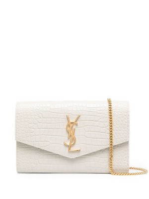 Saint Laurent Le 5 à 7 hobo bag
