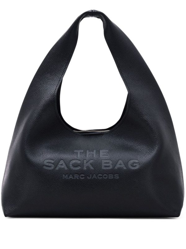 Marc Jacobs The Sack bag