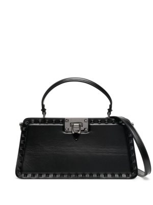 Valentino Garavani Rockstud tote bag