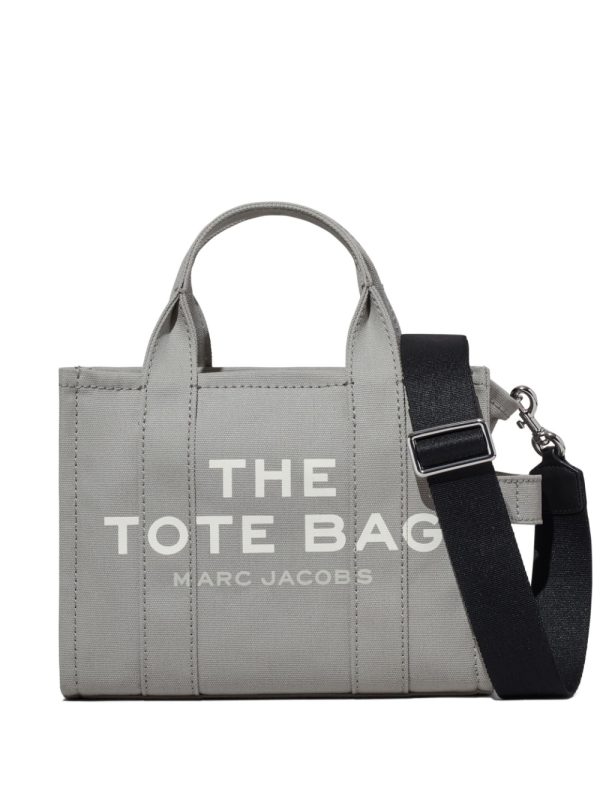 Marc Jacobs small The Canvas Tote bag