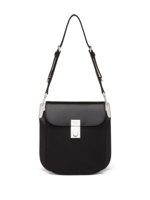 Prada Margit shoulder bag