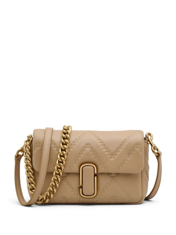 Marc Jacobs The Shoulder bag