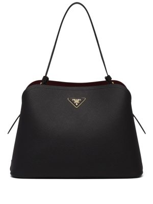 Prada Matinee handbag