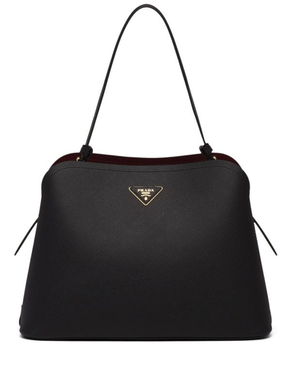 Prada Matinee handbag