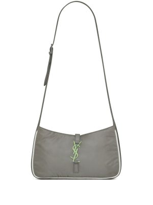 Saint Laurent Le 5 à 7 shoulder bag