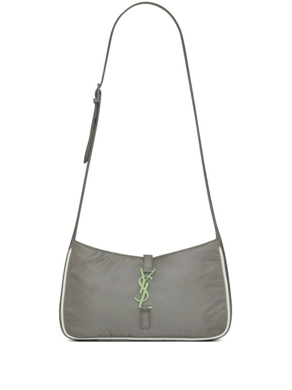 Saint Laurent Le 5 à 7 shoulder bag