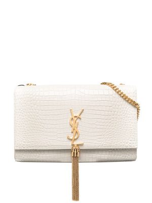 Saint Laurent medium Kate shoulder bag