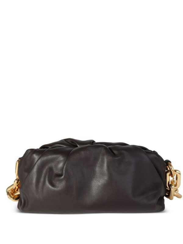 Bottega Veneta The Chain Pouch bag