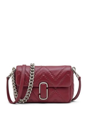 Marc Jacobs The Shoulder bag