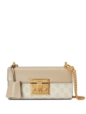 Gucci Padlock Mini shoulder bag