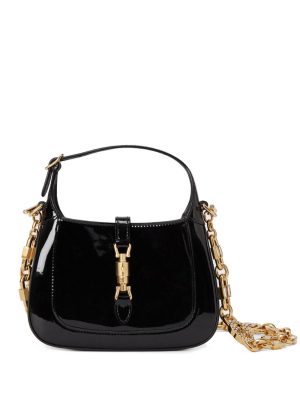 Gucci Jackie 1961 tote bag