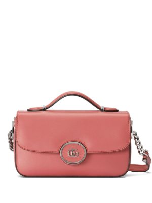 Gucci mini Petite GG shoulder bag