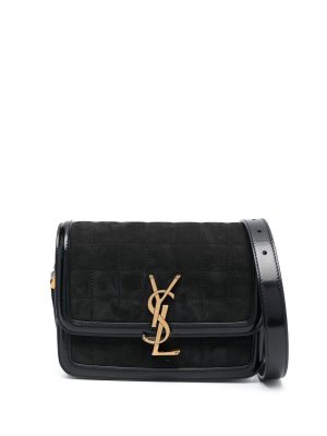 Saint Laurent large Envelope shoulder bag