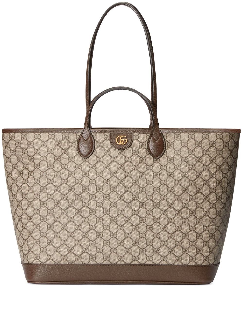 Gucci Ophelia large tote bag
