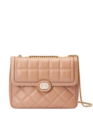 Gucci small Deco shoulder bag