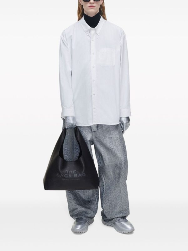 Marc Jacobs The Sack bag - Image 2