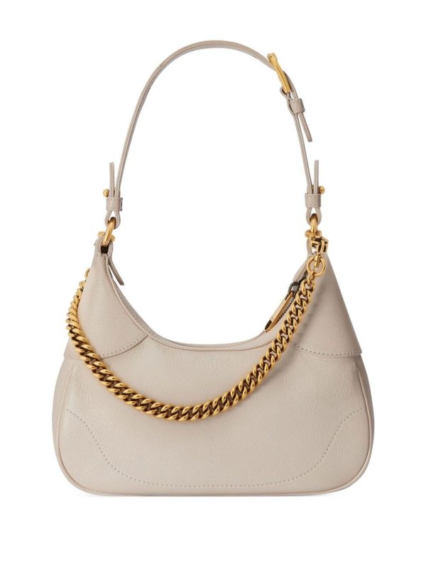 Gucci small Aphrodite shoulder bag - Image 3
