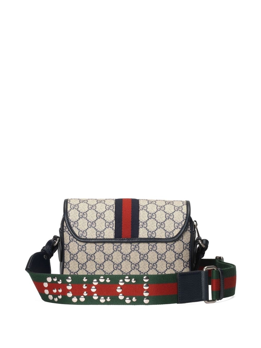 Gucci Ophidia GG shoulder bag - Image 2