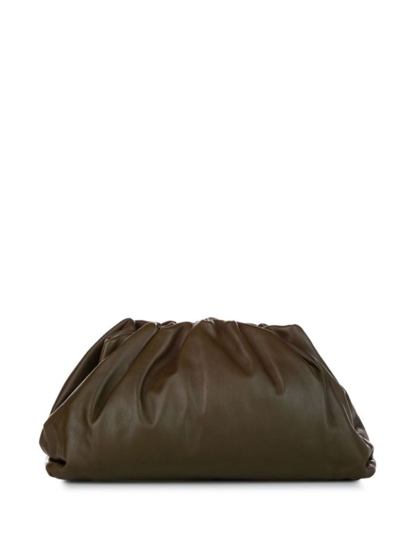 Bottega Veneta  The Pouch bag - Image 2