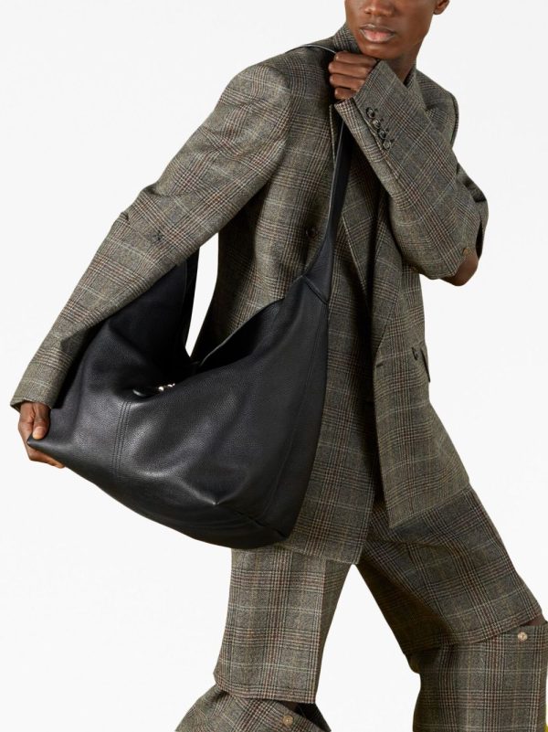 Gucci medium Jackie 1961 messenger bag - Image 2
