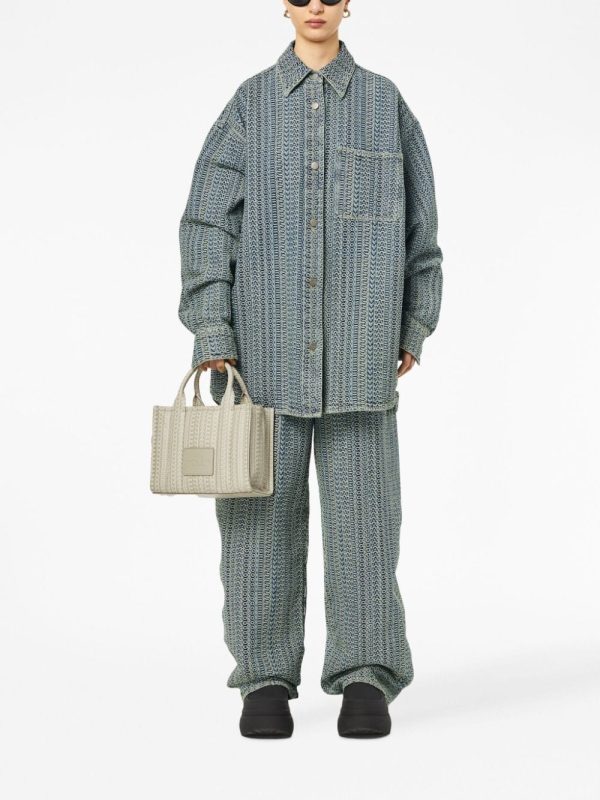 Marc Jacobs The Small Tote bag - Image 2