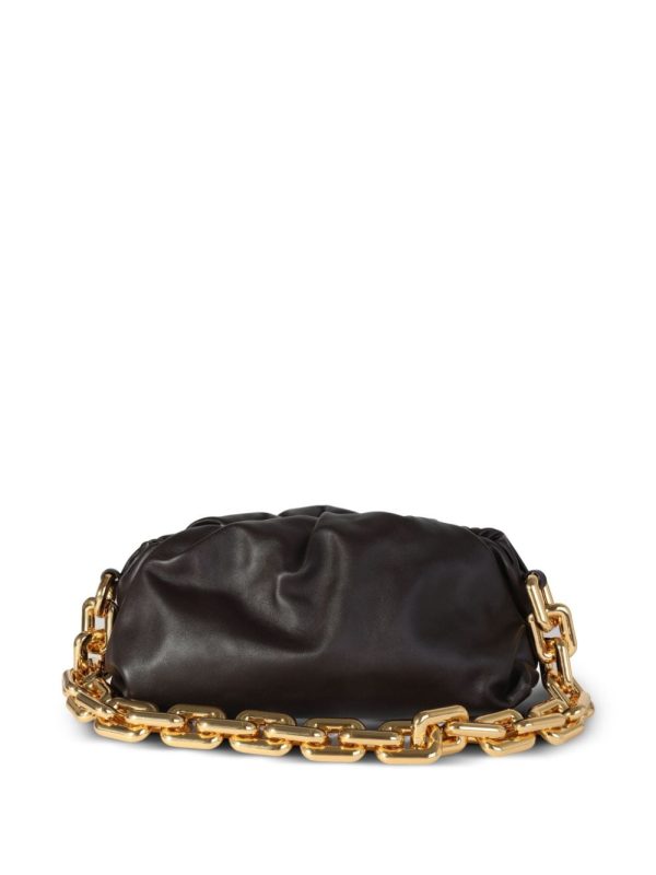 Bottega Veneta The Chain Pouch bag - Image 2