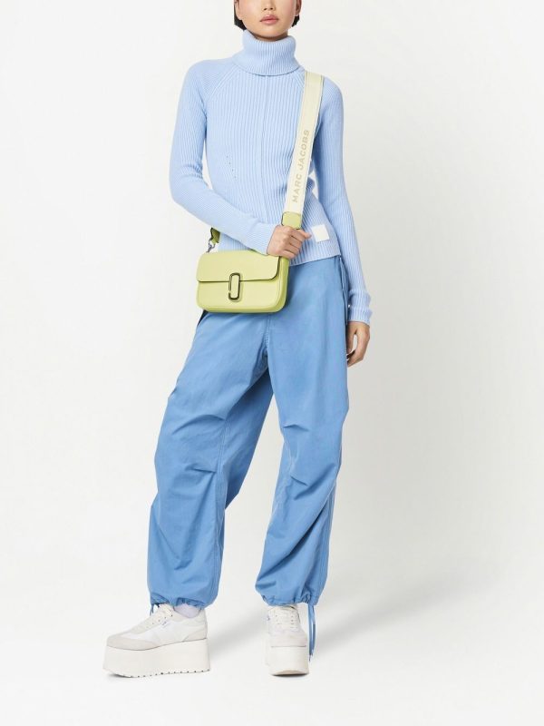 Marc Jacobs The Shoulder bag - Image 2