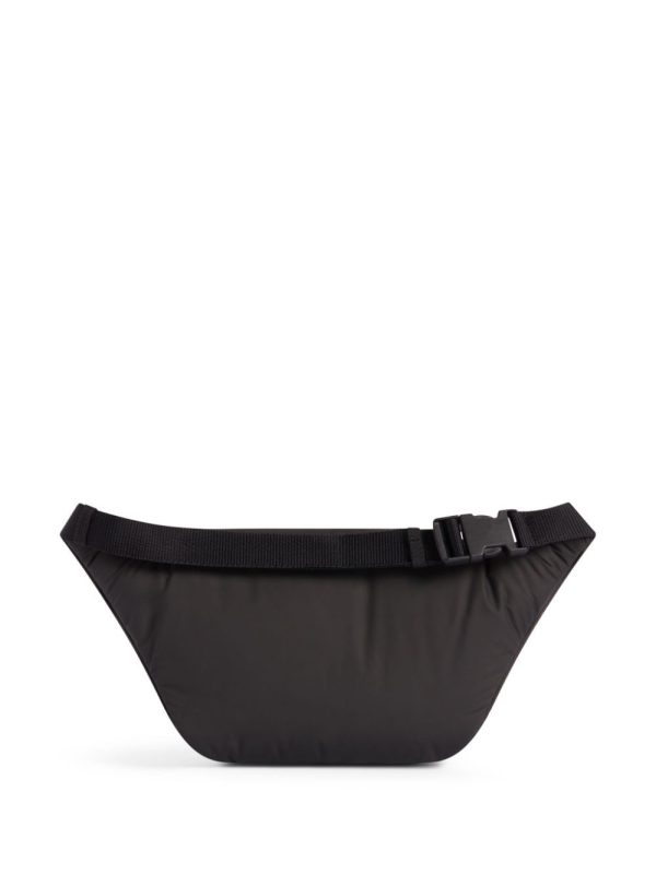 Balenciaga Explorer padded belt bag - Image 2