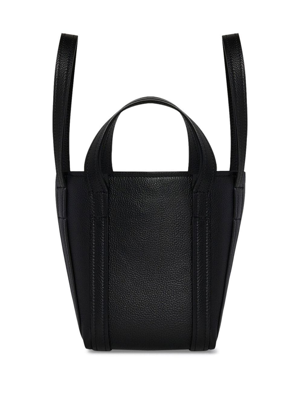 Balenciaga Everyday XS North-South tote bag - Image 2