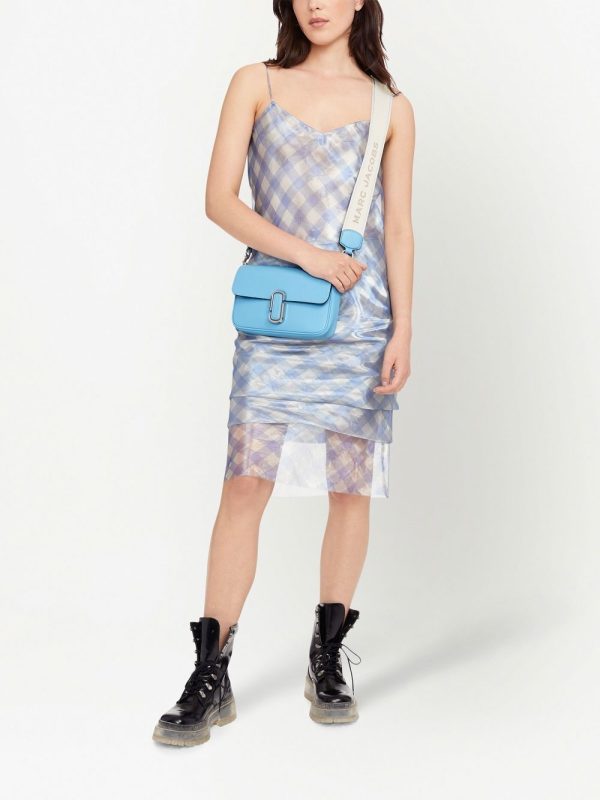 Marc Jacobs The Shoulder bag - Image 2