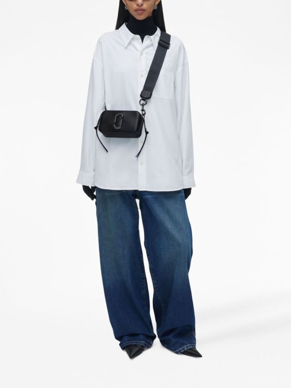 Marc Jacobs The Snapshot camera bag - Image 2