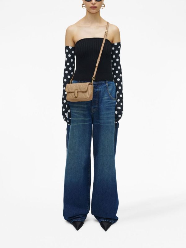 Marc Jacobs The Mini bag - Image 2