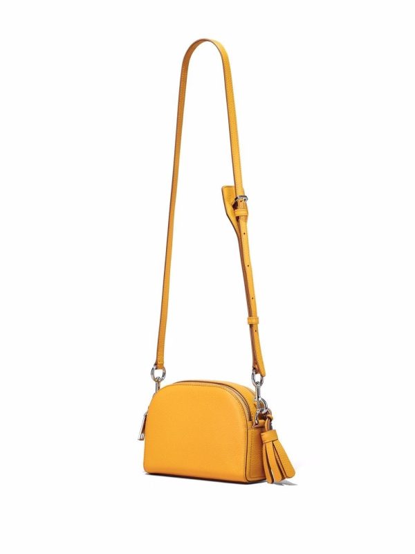 Marc Jacobs The Shutter crossbody bag - Image 2