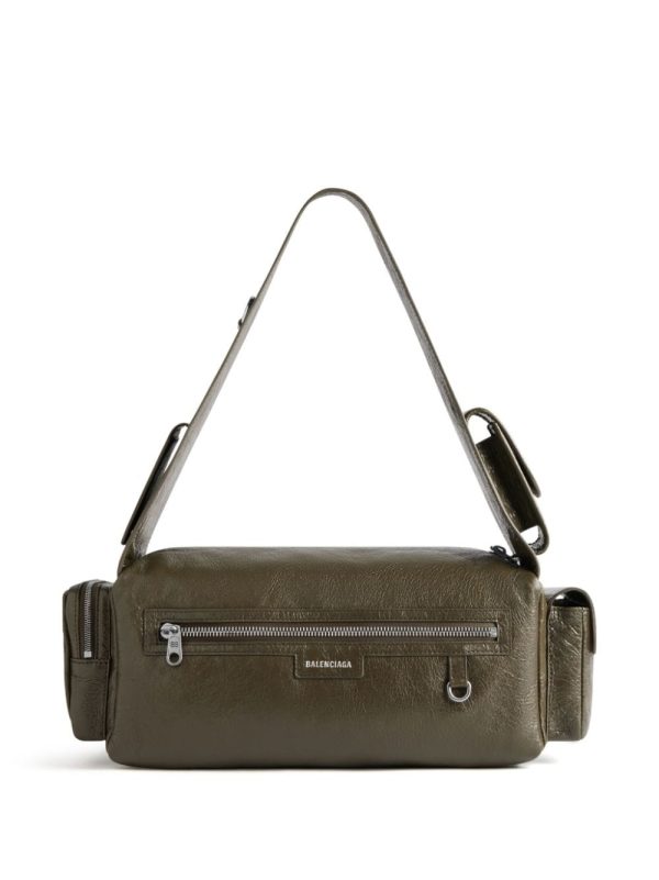 Balenciaga small Superbusy sling shoulder bag - Image 2