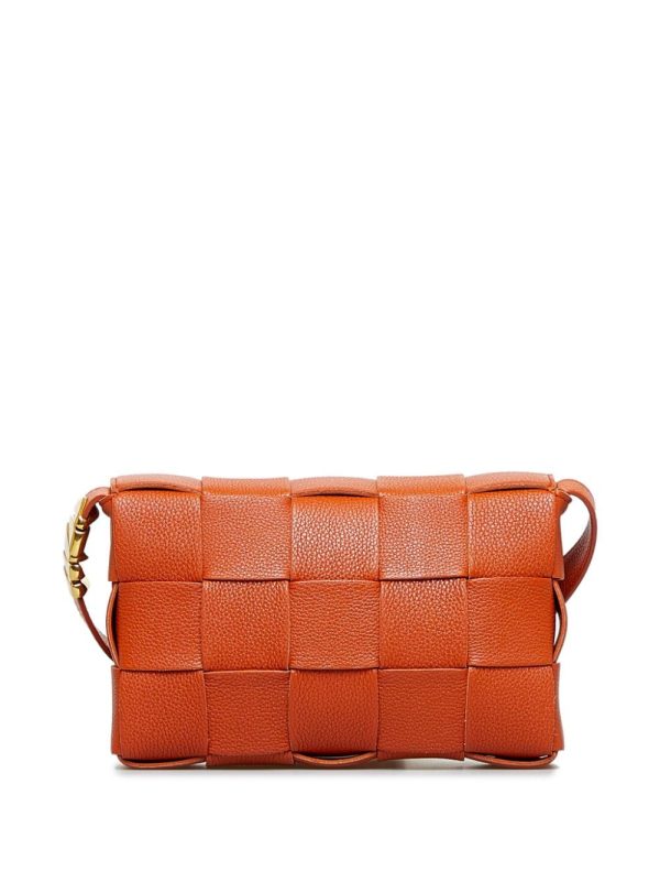 Bottega Veneta   Cassette shoulder bag - Image 2