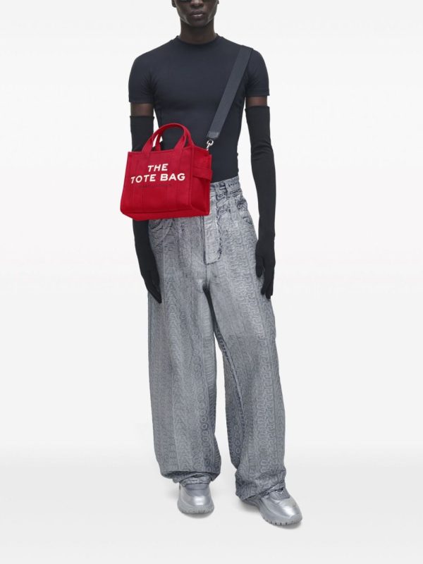 Marc Jacobs The Small Tote bag - Image 2