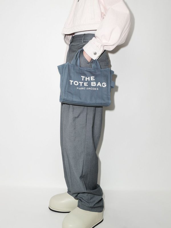 Marc Jacobs The Small Tote bag - Image 2