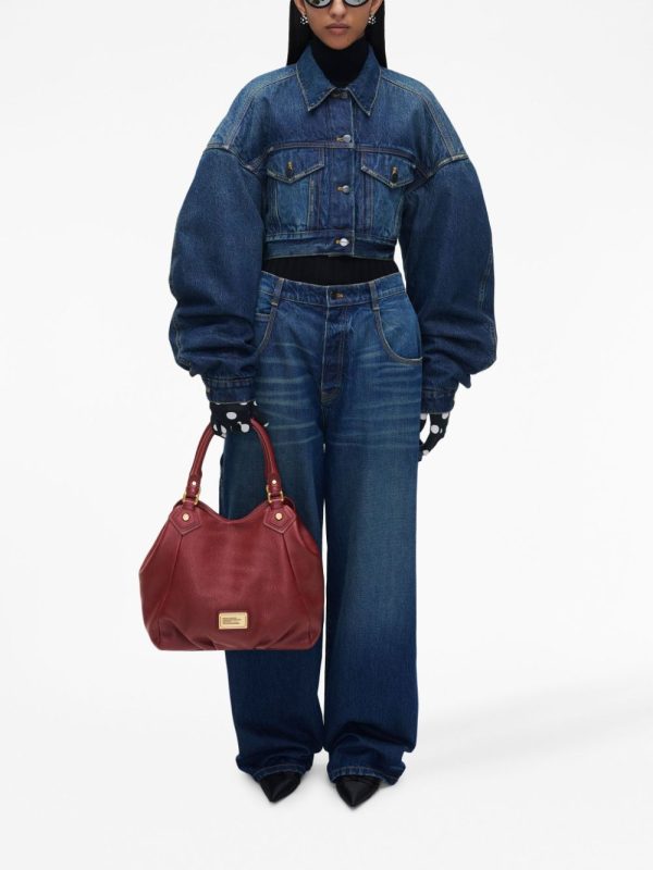 Marc Jacobs The Fran bag - Image 2