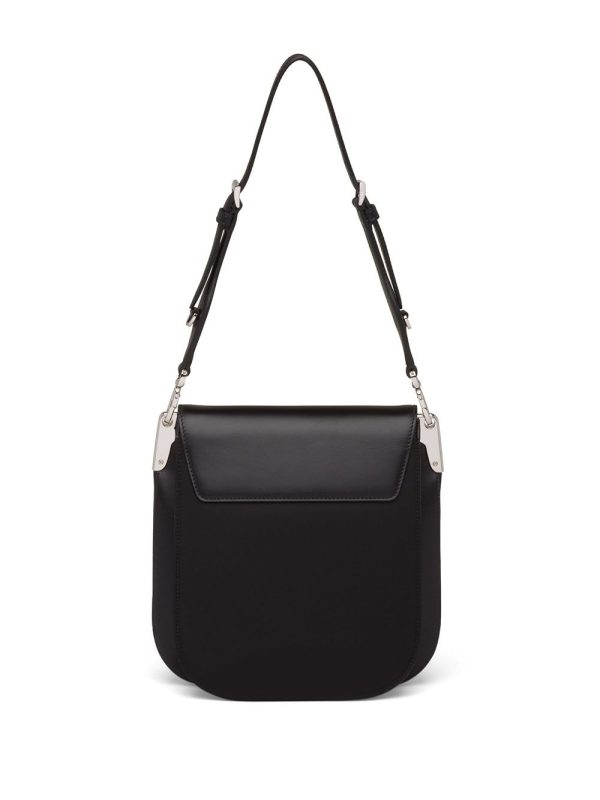 Prada Margit shoulder bag - Image 2